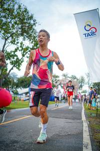 BIB: 
                            <button type="button" onclick="openModal(26550548)" class="btn btn-primary btn-sm float-right btn-popup" data-toggle="modal" data-target=".modal-high-quality">
                        <i class="fas fa-shopping-cart"></i> Add to Cart
                    </button>
                                            <button type="button" onclick="isThisMe(26550548, true)" class="btn btn-success btn-sm float-right btn-popup btn-isme hidden" data-toggle="tooltip" data-placement="bottom" title="นี่คือรูปของคุณใช่ไหม คลิกที่นี่เพื่อเอาเข้าอัลบั้ม">
                        <i class="fas fa-plus"></i> Add to album
                    </button>
                    <button type="button" onclick="isThisMe(26550548, false)" class="btn btn-warning btn-sm float-right btn-popup btn-isnotme hidden">
                        <i class="fas fa-ban"></i> Remove from album
                    </button>